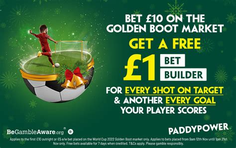 English Championship Winner Odds & Betting » Paddy Power™.